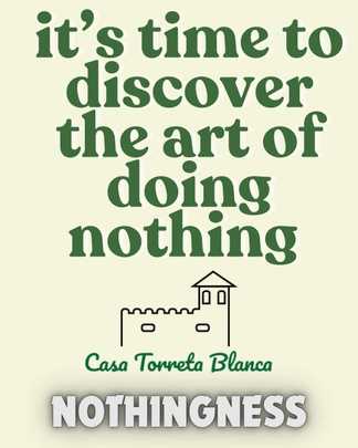 Sunsrise over the Almerian Hills at Casa Torreta Blanca Retreat Venue