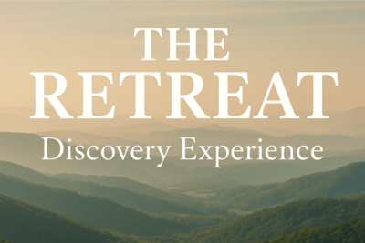 Your ultimate escape to stillness on our Nothingness Retreat at Casa Torreta Blanca Retreat Venue. Pictures of the house, jacuzzi and pool